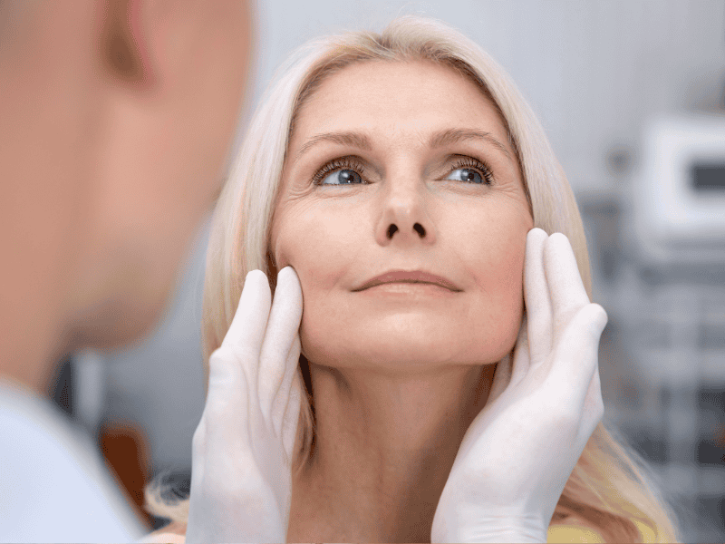 Como prevenir o envelhecimento com o bioestimulador de colágeno — segurança e resultados com a Clínica Magrass