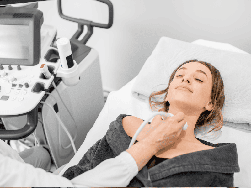 Ultraformer: o lifting facial sem cirurgia que rejuvenesce de verdade — e por que a Clínica Magrass é referência em resultados reais