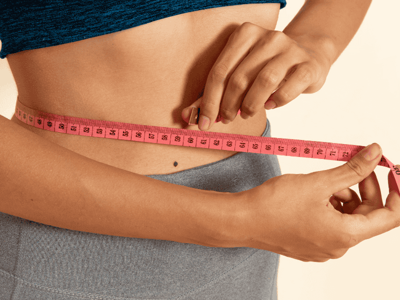 Como perder 20kg com segurança e resultados reais — o método completo da Clínica Magrass