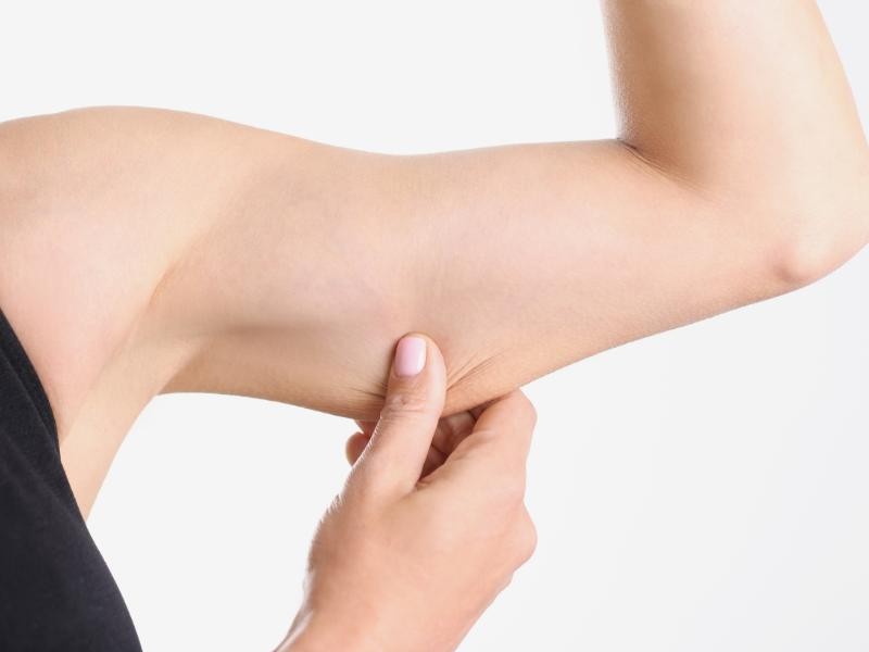 ✨ Anidro X (Carboxiterapia): Como o Tratamento Atua no Combate à Flacidez e Melhora a Firmeza da Pele