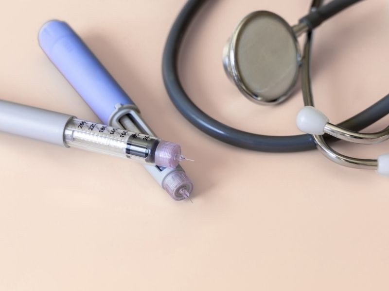 Tirzepatida: Grávida pode fazer? Entenda Como Funciona o Medicamento para Emagrecimento.