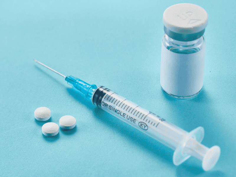 Os perigos de usar remédios para emagrecer sem procedência — saiba por que a Clínica Magrass é a sua clínica de confiança