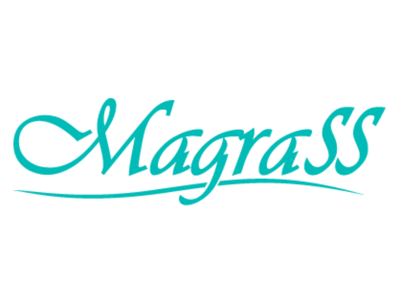 Qual a melhor clínica de emagrecimento da região? Descubra por que a Clínica Magrass é a número 1 em emagrecimento saudável e estética segura