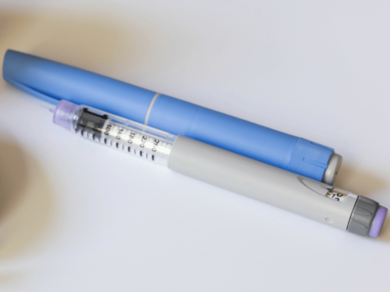 Os riscos de comprar Tirzepatida ou Mounjaro do Paraguai — cuidado com medicamentos falsificados e sem procedência