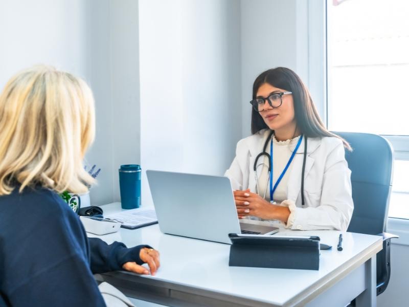 🔍 Anidro X (Carboxiterapia): As 10 Perguntas Mais Buscadas no Google Respondidas por Especialistas