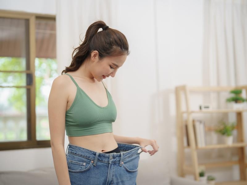 Anidro X (Carboxiterapia): Benefícios Completos para Emagrecimento, Estética e Saúde da Pele