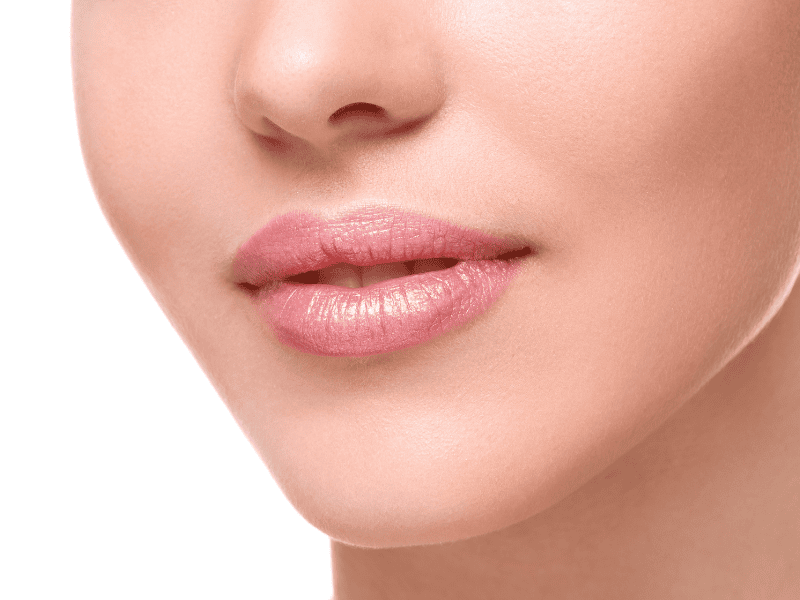 Preenchimento do Código de Barras: O Que É, Como Funciona e Por Que a Clínica Magrass é Referência no Tratamento