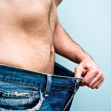 Emagrecimento para Homens em Barão do Triunfo