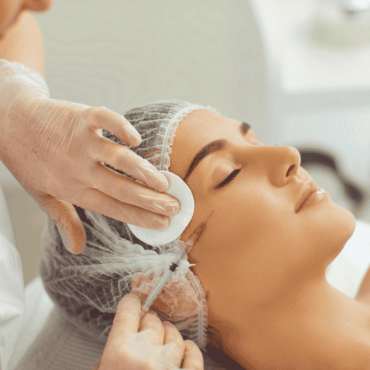 Bioestimulador de Colágeno Facial em Barão do Triunfo