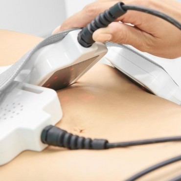 Lipo Sem Cortes em Barão do Triunfo