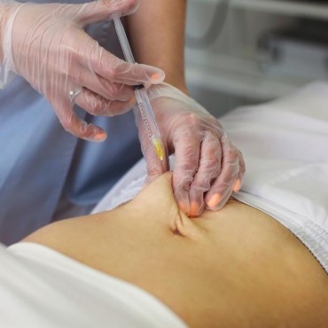 Anidro X Medicinal em Barão do Triunfo