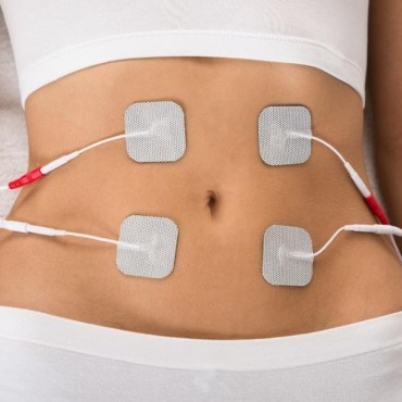 Corrente Russa em Barão do Triunfo