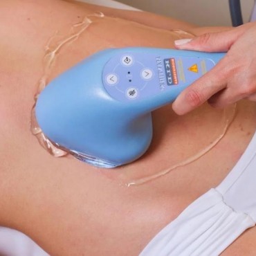 Manthus em Barão do Triunfo