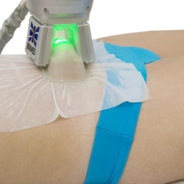 Criolipólise em Barão do Triunfo