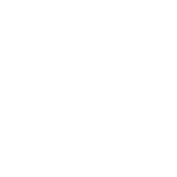 Tratamentos