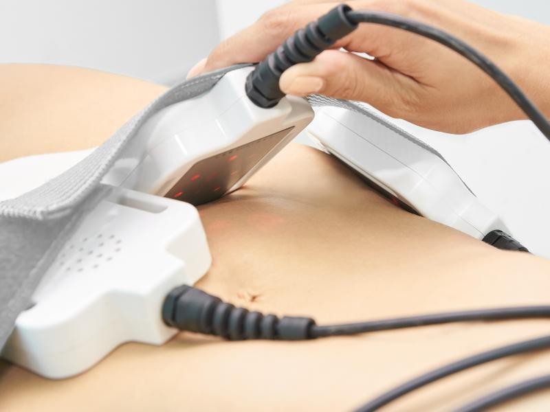 Lipo Sem Cortes