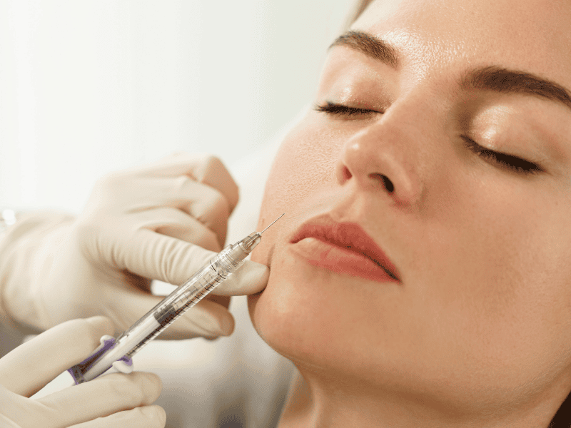 Skinbooster