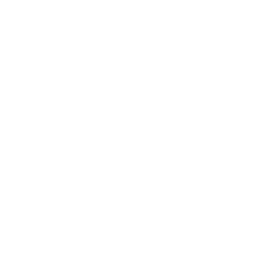 Emagrecimento