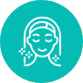 tratamentos-faciais-clinica-estetica-rs